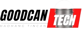 Jiangmen Haohang Technology Co.,ltd